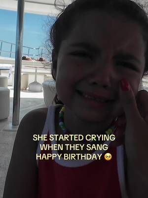 Full vlog on my yt channel 🥲🥺🫶🏻 #elsyguevara #cabo 