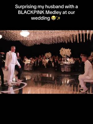 happy 3 year anniversary @Mark Hoying 🥹💍 I love you forever & always 🤍 #wedding #anniversary #blackpink @BLΛƆKPIИK @Cost n’ Mayor 