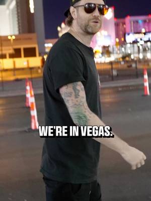 Upcoming shows  Boston - July 17 Rochester - July 18 Denver - July 23-25 Albuquerque- July 31-Aug 1 Kitchener - Aug 7 Moncton - Aug 9 Nashville - Aug 12/13 Kansas City - Aug 14/15 Tacoma - Sept 17-19 Los Angeles - Oct 1 Irvine - Oct 2  Phoenix - Oct 16-17 Edmonton- Nov 5-7 Calgary - Nov 12-14 DC - Dec 3-5  Punchup.live/ryanlong