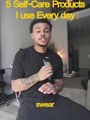 This free game in my opinion 🤔 Genuinely my daily drivers here.  #SelfCare #menshygiene #skincare #contentcreator #hygiene  s/o to  @La Roche-Posay  @Sud Scrub®  @Vaseline  @Naturium  @Aesop  @Burt’s Bees UK 