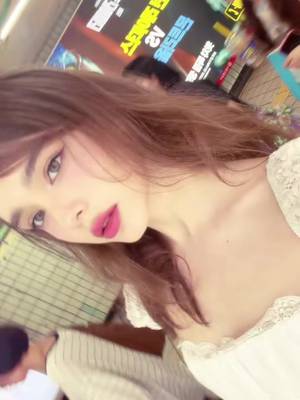 #seoul #modelkorea 