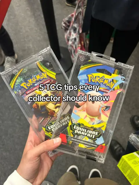 #ad #Trove #PokemonTCG #PokemonCards #FYP