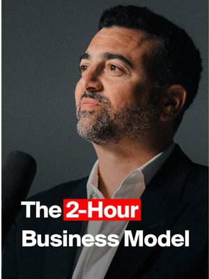 6 hours a week to make all your money 👀👇 #business #entrepreneur #nightlife #founder #hospitality