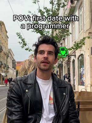 It’s been 3 days and she hasn’t called me back. I think she might have been in an accident. . . . . *before anyone asks this is a friend* #codinghumor #programminghumor #codingmemes #softwareengineer #programmingmemes coding tech programming