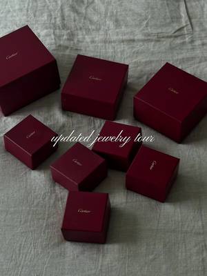 ask and you shall recieve, here’s my updated jewelry collection🫶🏼 #JewelryCollection #jewelrytour #mensjewelry @Cartier @David Yurman @FERRAGAMO 