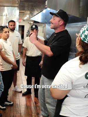 Couldn’t be more proud of our Montclair location!