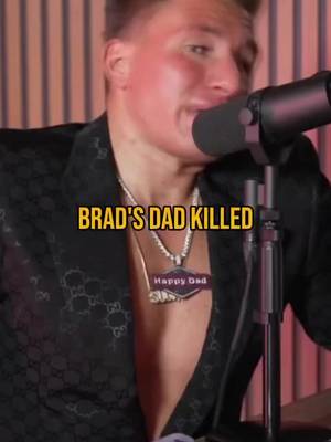 Getting a rent-a-dad for Bradley Martyn since he doesn’t have one 😭 #stevewilldoit