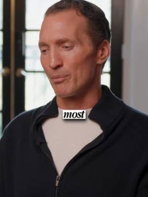 Most entrepreneurs play the game too seriously. Ryan Blair's honest admission: he's guilty of it too. The attachment to money, to results, to materialism — it creates stress and frustration that works against the very performance you're chasing. The best players in any game hold it loosely. Detachment isn't indifference. It's the mental freedom to perform without the weight of desperation. Save this if the pressure you're putting on yourself has been working against you. #entrepreneurship #mindset #detachment #ceomindset #faith #personaldevelopment #freedom