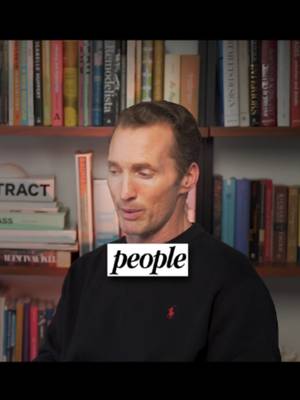Ryan Blair doesn't hire people to fill seats. He hires people to set a higher pace than his own. His framework: strong character, high energy, deep desire to build something impeccable, and the kind of trust that lets you run alongside someone without slowing them down. The right people don't match your energy. They raise it. Save this if your team has been slowing you down instead of speeding you up. #leadership #hiring #entrepreneurship #ceomindset #culture #teambuilding #Aplayer