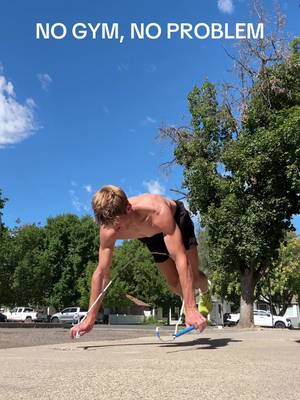 #fitness #jumprope #gym #motivation #fyp 