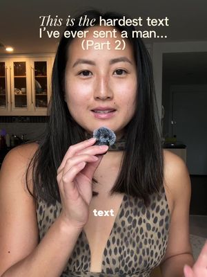 Watch until the end because there are multiple plot twists to this story…😬🙈😅  Also stay tuned for part 3! (Can’t believe there is even a part 3 to this story!) (Featuring @Youth To The People’s Air Whip Moisture Cream 💕) . . . . #datingtok #datingtiktok #dating #datinglife #datingstories 