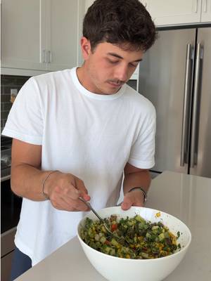 As the head chef in the house, my @KitchenAidUS Slide-In Range makes dinners easy and my personalized hardware elevates it to the next level #ad #KitchenAidAmbassador 