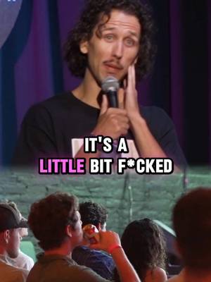 Lil riff off the top. . . . . #joke #funny #comedy #rosaparks #america