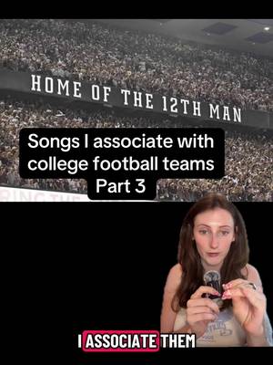 Part 3 #CollegeFootball #cfb 