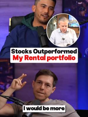 Why Successful Investors Don't Manage Their Own Properties #LightstoneDirect #RealEstate #Investing #LightstoneDirect #Viral #WealthBuilding