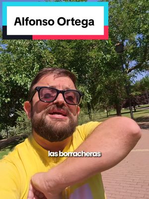 Hoy se cumplen 5 años sin beber alcohol. ❤️ No comparto esta historia para dar lecciones a nadie, sino porque sé que puede ayudar a alguien. Si este vídeo consigue que una sola persona se plantee pedir ayuda, ya habrá merecido la pena. Un día cada vez. 💪 #Cocituber #Alcohol #Sobriedad #Superación #SaludMental 