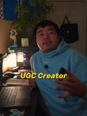 Staying organized and writing down all my tasks helped me. Everyone has differents ways of doing it, but this is what worked for me!  #maleugccreator #ugccreator #ugc #ugccommunity #techugc 