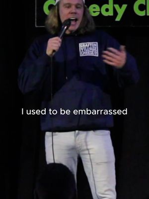 Drugs are like speeding