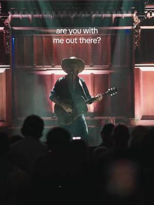 cant wait to sing with ye this weekend. July 10th | Mahnomen, MN July 11th | Prior Lake, MN