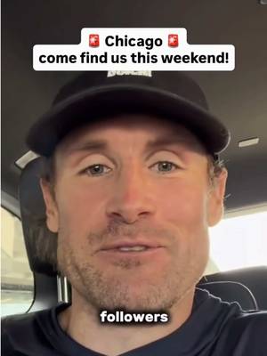 Shoutout to you all, Doich fam - we just hit 50k followers, and that’s all thanks to you 🎉 Wild to think about everyone who’s been here since day one, and everyone just finding out what snacking dough is. We’re just getting started! On another note - our founders, Anthony and Brendan, are in Chicago this weekend, popping up at four @Jewel-Osco locations (specific locations in the video and below). Come say hi if you’re around! They’ll be hanging out, and you can try some dough and learn more about Doich! Comment below if we’ll see you! 📍Sat 7/11, 1–3 pm — 3531 N Broadway, Chicago 60657 📍Sun 7/12, 11 am–1 pm — 5343 N Broadway, Chicago 60640 📍Sun 7/12, 2–4 pm — 4250 N Lincoln, Chicago 60618 📍Mon 7/13, 12–2 pm — 2940 N Ashland, Chicago 60657 #chicago #jewelosco #chicagotiktok 