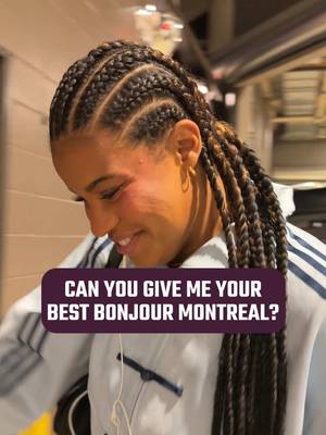 cmon français!!! 🤌