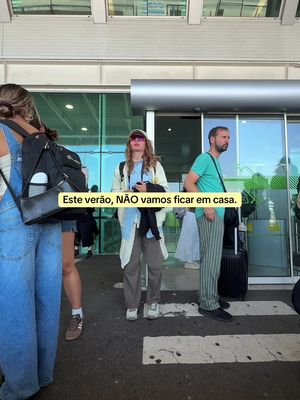 viajar 🧳✈️