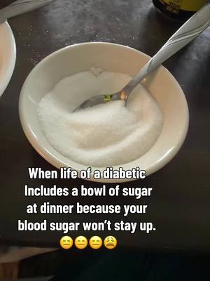 I would like to unsubscribe from the diabeettooosssss.  0/10 stars.  Would not recommend to a friend.  #type1  #diabetes #thesugar #howlowcanyago