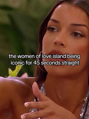 trying to figure out how we can give the money to all the girls this season  #loveislandusa #LoveIsland