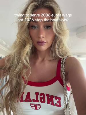 LFG ENGLANDDDD (but why will I lowk be sad if Norway lose bc of my bb haaland) #england #worldcup 