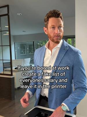 This should liven things up #work #worklife #workhumor
