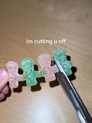u know what u did