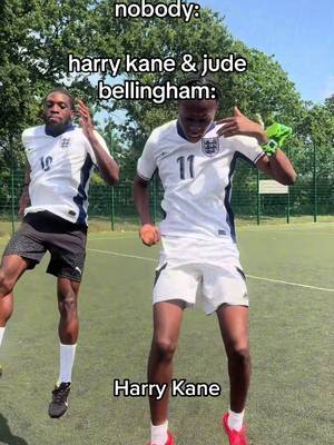 best two man step this world cup🏴󠁧󠁢󠁥󠁮󠁧󠁿 #football #england #worldcup #11able 