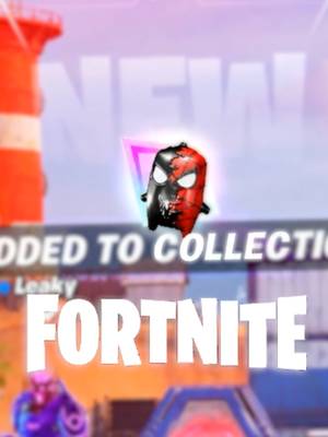 Fortnite Spiderman Sprite in NEW UPDATE! 😱🔥 #fyp #fortnite #foryou #gaming #fortnitesprites