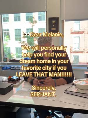 We will make sure it checks alllll your boxes 💙 #LoveIsland #melanie #fyp #Home #breakup 