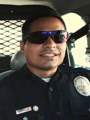 These two together were top tier. #EndOfWatch #JakeGyllenhaal #MichaelPena #Movies #MovieClips