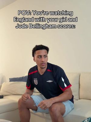 who are we watching the game for?