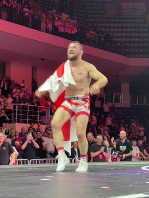 THIS ONE IS SPECIAL. 🇬🇪 Watch RAF Georgia on @Fox Nation nd IMEDI TV (Georgia + CIS)
