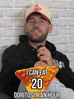 how many could u eat??