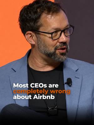 When a brand tries to mean everything, it ends up meaning nothing. When Airbnb announces plans to build an "Amazon for services" and launch a hotel interface, the market cheers. I pause. This expansion is the same thing as Aston Martin trying to make an SUV. It expands their top-line TAM, but does it make strategic sense for the brand? Not necessarily. Great companies become average when they trade hyper-focused identity for generic market grab. Short-term rentals and hotels have historically been at odds, with intense lobbying happening behind the scenes. Attempting to force both models under one roof is a massive rebrand risk. When you stretch a brand name to mean everything, you risk diluting it until it means nothing.#hospitalitymindset #propertymanagement #shorttermrentals