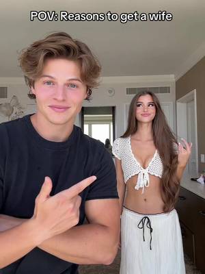 Post thumbnail
