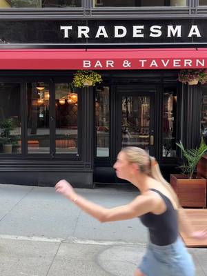 Off days in Boston vibes 😂 #haaland #worldcup 