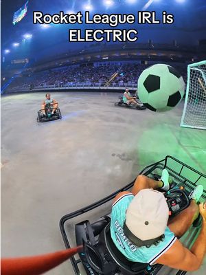 what a save. what a save. what a save. #rocketleague #dudeperfect #fyp 
