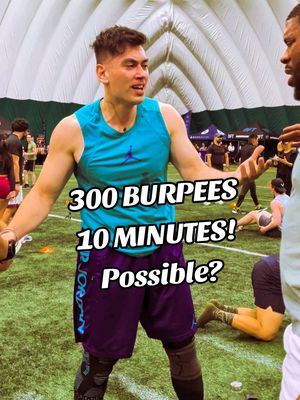 Next City Shred Toronto is  JULY 19  LAMPART STADIUM  AN EPIC DAY OF GROUP TRAINING. Refuel Lounge, Recovery area and more.  Use Promo Code UGCMEG5  #burpeeschallenge #fitnessevent #cityshred #wellness 