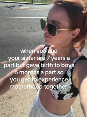 And that’s on age gaps #agegaps 