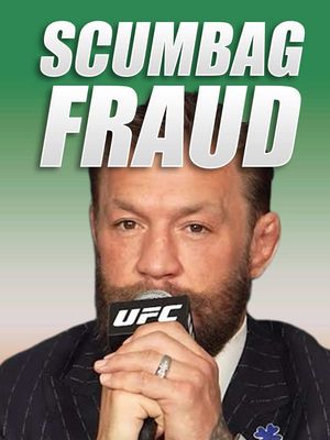 CONOR MCGREGGOR SHOULD NEVER FIGHT AGAIN AFTER WHATEVER THAT WAS AT #UFC329 #conormcgregor #mcgregor #UFC #mma 