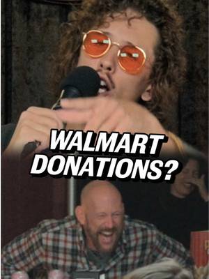 So true #joke #funny #comedy #donations #charity