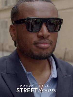 If you like it, wear it! You don’t need to wear big brand names. These are the fragrances men in Paris are wearing. #fragrance #fragrancetiktok #fragrancetok #perfumetiktok #streetscents  @Diorbeauty 