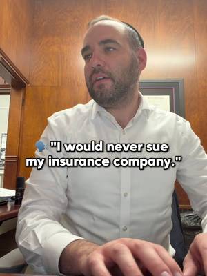 "I don't want to sue anyone; I just want this fixed." That is exactly what we are here for. You focus on recovering. We focus on making sure the people responsible for your injuries pay for every bit of it. You do not have to want to fight. You just have to make one call. We handle car accidents, truck accidents, motorcycle accidents, slip and fall, trip and fall, premises liability, construction accidents, pedestrian accidents, and personal injury cases across all 5 boroughs of New York City. Free consultation (516) 531-7833.