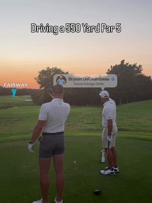 My putting has gotten better lately… #golf 
