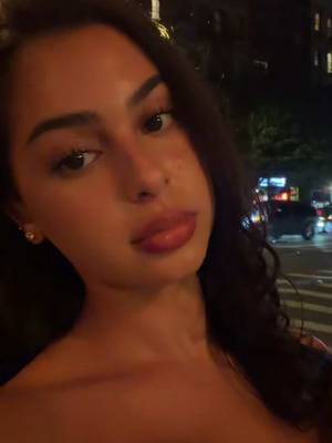 🕯️